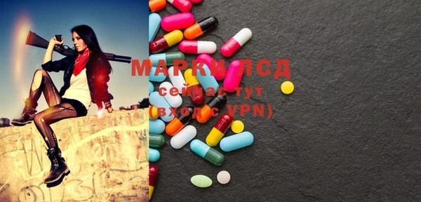 mdma Белокуриха