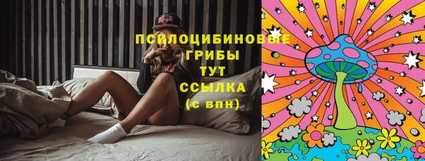 дмт Белоозёрский