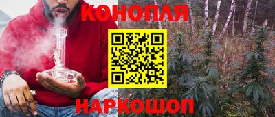 метадон Заводоуковск
